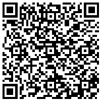 QR Code for bitcoin:bitcoin:bitcoin:bitcoin:bitcoin:bitcoin:bitcoin:bitcoin:litecoin:LP9Y1Az77pxLXiY9dVTA74WVBdSiD4d78z