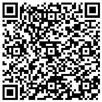 QR Code for bitcoin:bitcoin:bitcoin:bitcoin:bitcoin:bitcoin:bitcoin:bitcoin:litecoin:LP9bABevy91RZ6RrRU2wp8A3dGChXKTHXe