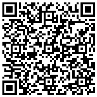 QR Code for bitcoin:bitcoin:bitcoin:bitcoin:bitcoin:bitcoin:bitcoin:bitcoin:litecoin:LP9bXtVwqcb69gZvXYL5EfABcCd2Cq55G2