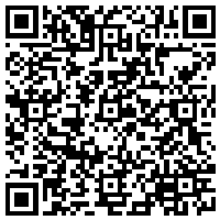 QR Code for bitcoin:bitcoin:bitcoin:bitcoin:bitcoin:bitcoin:bitcoin:bitcoin:litecoin:LP9dmKhu1Ws3c5m5iCsZc25bd1M9bPN4y4