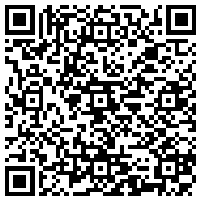 QR Code for bitcoin:bitcoin:bitcoin:bitcoin:bitcoin:bitcoin:bitcoin:bitcoin:litecoin:LP9e9PSFG5LssWjzFm69fzK4vpgKcTLCUn