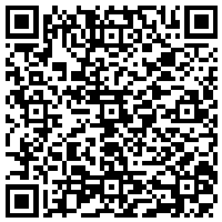 QR Code for bitcoin:bitcoin:bitcoin:bitcoin:bitcoin:bitcoin:bitcoin:bitcoin:litecoin:LP9erdmkrqPoCziWUTjwp5oDD4MH51of5M