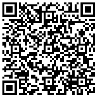 QR Code for bitcoin:bitcoin:bitcoin:bitcoin:bitcoin:bitcoin:bitcoin:bitcoin:litecoin:LP9f5QhGigPite1txCzdnwpJxpceEdJwQ1