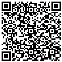 QR Code for bitcoin:bitcoin:bitcoin:bitcoin:bitcoin:bitcoin:bitcoin:bitcoin:litecoin:LP9hSLau5WWBkLjnaNTGR9FxEXPhN9Msgk