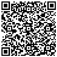 QR Code for bitcoin:bitcoin:bitcoin:bitcoin:bitcoin:bitcoin:bitcoin:bitcoin:litecoin:LP9hgovjqQfA9SAZDc2TCsmCDksbLRX2tT