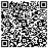QR Code for bitcoin:bitcoin:bitcoin:bitcoin:bitcoin:bitcoin:bitcoin:bitcoin:litecoin:LP9j3PvE6KNmxYECKuj63v26DsCyEAJadP