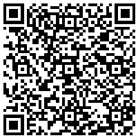 QR Code for bitcoin:bitcoin:bitcoin:bitcoin:bitcoin:bitcoin:bitcoin:bitcoin:litecoin:LP9k9p3dmXQ9C9sTFMujnGLZFvFuJExDif