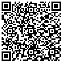 QR Code for bitcoin:bitcoin:bitcoin:bitcoin:bitcoin:bitcoin:bitcoin:bitcoin:litecoin:LP9mBPtu1KRSRw3jpnAxTjk3CWH94fTkc1