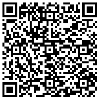 QR Code for bitcoin:bitcoin:bitcoin:bitcoin:bitcoin:bitcoin:bitcoin:bitcoin:litecoin:LP9n8Thuo4V7pKdWyY27CExd8Rh62pxkCy