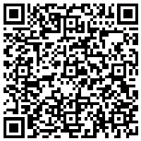 QR Code for bitcoin:bitcoin:bitcoin:bitcoin:bitcoin:bitcoin:bitcoin:bitcoin:litecoin:LP9oQQy8H1sVQeZi2Mq7GFZmLJPMdZj7Ps