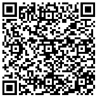 QR Code for bitcoin:bitcoin:bitcoin:bitcoin:bitcoin:bitcoin:bitcoin:bitcoin:litecoin:LP9ow4i4RrDXNCBKLBseQ7JS4bX6h7MbrZ