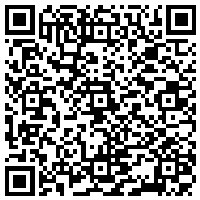 QR Code for bitcoin:bitcoin:bitcoin:bitcoin:bitcoin:bitcoin:bitcoin:bitcoin:litecoin:LP9pKk7DEniFEExDDSLcfnnhyQtexFQrMS
