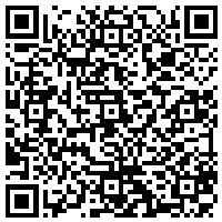 QR Code for bitcoin:bitcoin:bitcoin:bitcoin:bitcoin:bitcoin:bitcoin:bitcoin:litecoin:LP9puH9SFi5ASffct7gPxGWpEFoc4KWG8P