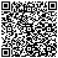 QR Code for bitcoin:bitcoin:bitcoin:bitcoin:bitcoin:bitcoin:bitcoin:bitcoin:litecoin:LP9qDJedFPejEzCVhFuAh83XxdNdzdtsAr