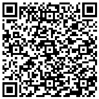 QR Code for bitcoin:bitcoin:bitcoin:bitcoin:bitcoin:bitcoin:bitcoin:bitcoin:litecoin:LP9r9hav3nhoYtkC3AEh4rTiAENCafuV2V