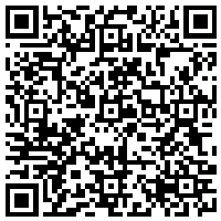 QR Code for bitcoin:bitcoin:bitcoin:bitcoin:bitcoin:bitcoin:bitcoin:bitcoin:litecoin:LP9seuRFMxz3USWyyiUHnV9fXB9T6eLMwM
