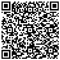 QR Code for bitcoin:bitcoin:bitcoin:bitcoin:bitcoin:bitcoin:bitcoin:bitcoin:litecoin:LP9swfSXVdRY8mtQDvrHDysxir39s61aiy