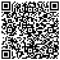QR Code for bitcoin:bitcoin:bitcoin:bitcoin:bitcoin:bitcoin:bitcoin:bitcoin:litecoin:LP9urBZMqEfYPgfEaFKWWmDNA4fA8rKcMY