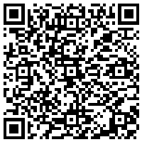 QR Code for bitcoin:bitcoin:bitcoin:bitcoin:bitcoin:bitcoin:bitcoin:bitcoin:litecoin:LP9vB7MUnzbD6exMVWcdBH5LdFUy7qRFGx