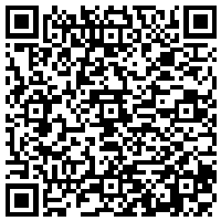 QR Code for bitcoin:bitcoin:bitcoin:bitcoin:bitcoin:bitcoin:bitcoin:bitcoin:litecoin:LP9vQRgnUq28Zy8B7PCjZMQzhdWFdj69VR