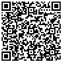 QR Code for bitcoin:bitcoin:bitcoin:bitcoin:bitcoin:bitcoin:bitcoin:bitcoin:litecoin:LP9w4MxnroWnj2TMWebo3c2cz5djAMEjss