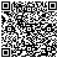QR Code for bitcoin:bitcoin:bitcoin:bitcoin:bitcoin:bitcoin:bitcoin:bitcoin:litecoin:LP9wJoxnE6vfDSFFNoVBH3uGNAGd4ahZXb