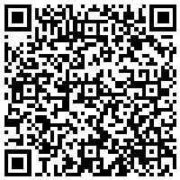 QR Code for bitcoin:bitcoin:bitcoin:bitcoin:bitcoin:bitcoin:bitcoin:bitcoin:litecoin:LP9wqRyehavhzrdSoFGVTbkdvfT6vUgtms
