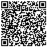 QR Code for bitcoin:bitcoin:bitcoin:bitcoin:bitcoin:bitcoin:bitcoin:bitcoin:litecoin:LP9ysEatyA66evfAzSyDYrWvwarckcdgcf