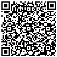 QR Code for bitcoin:bitcoin:bitcoin:bitcoin:bitcoin:bitcoin:bitcoin:bitcoin:litecoin:LP9zAi2oSxjiJsaaDXnyjqAViqPYMwCs9R