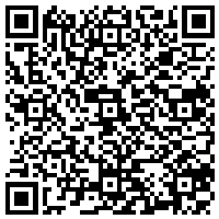 QR Code for bitcoin:bitcoin:bitcoin:bitcoin:bitcoin:bitcoin:bitcoin:bitcoin:litecoin:LPA7GJHmoKMB2FExcuiquLXfjPMvoG4Fn3
