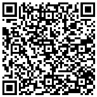 QR Code for bitcoin:bitcoin:bitcoin:bitcoin:bitcoin:bitcoin:bitcoin:bitcoin:litecoin:LPAAA6uB7mLEzETfPWLnuez5Z9rrfeoweq