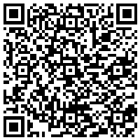 QR Code for bitcoin:bitcoin:bitcoin:bitcoin:bitcoin:bitcoin:bitcoin:bitcoin:litecoin:LPADMhjVzm3PSdwEokALoXT4G23eD6vCXP