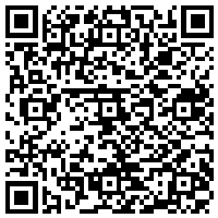 QR Code for bitcoin:bitcoin:bitcoin:bitcoin:bitcoin:bitcoin:bitcoin:bitcoin:litecoin:LPALF9ffx7rrT1JHAfkAdP7MN6vGS8Aueg