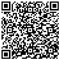 QR Code for bitcoin:bitcoin:bitcoin:bitcoin:bitcoin:bitcoin:bitcoin:bitcoin:litecoin:LPAMNCF2gCKGdarFWwNQc5BUaM87ePu9PY