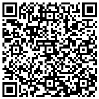 QR Code for bitcoin:bitcoin:bitcoin:bitcoin:bitcoin:bitcoin:bitcoin:bitcoin:litecoin:LPAMuV7CUvYFPTvRdVz9WmDwesWJZxyYUT