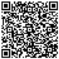 QR Code for bitcoin:bitcoin:bitcoin:bitcoin:bitcoin:bitcoin:bitcoin:bitcoin:litecoin:LPANwfnYGcSCScssqjcmsXJbSWrFZFu389
