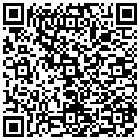 QR Code for bitcoin:bitcoin:bitcoin:bitcoin:bitcoin:bitcoin:bitcoin:bitcoin:litecoin:LPASG4hjwJvYAzMNczFffdHbyFm1PXeVTG