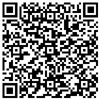 QR Code for bitcoin:bitcoin:bitcoin:bitcoin:bitcoin:bitcoin:bitcoin:bitcoin:litecoin:LPAV6kyinZ8uYoyUKxPmtL4WWhw2SutfqU