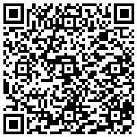 QR Code for bitcoin:bitcoin:bitcoin:bitcoin:bitcoin:bitcoin:bitcoin:bitcoin:litecoin:LPAaid2FbMnY3S2pP1zv4AP8srMm1saBhf