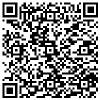 QR Code for bitcoin:bitcoin:bitcoin:bitcoin:bitcoin:bitcoin:bitcoin:bitcoin:litecoin:LPAcK3CTMGs84MhgsdcHCeJsXRmF1RntbY