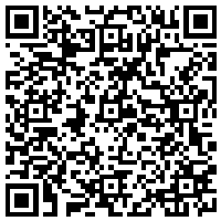 QR Code for bitcoin:bitcoin:bitcoin:bitcoin:bitcoin:bitcoin:bitcoin:bitcoin:litecoin:LPAda7jHGen8UDjfF9c1LwLu64F3MNvYzi