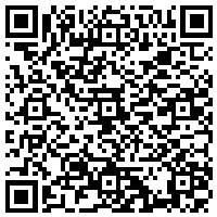QR Code for bitcoin:bitcoin:bitcoin:bitcoin:bitcoin:bitcoin:bitcoin:bitcoin:litecoin:LPAdeD64FTDzt4bar2EnLknstLHr3aRRRY