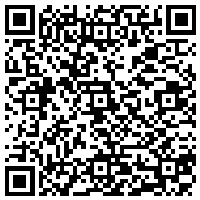 QR Code for bitcoin:bitcoin:bitcoin:bitcoin:bitcoin:bitcoin:bitcoin:bitcoin:litecoin:LPAmL2ARecThKLHAZG2MBvTY96ByADoTKx