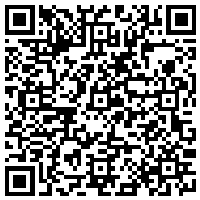 QR Code for bitcoin:bitcoin:bitcoin:bitcoin:bitcoin:bitcoin:bitcoin:bitcoin:litecoin:LPAnRMPVPQHc3aowdQpv8mpYk3WyRWYAzr