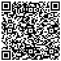 QR Code for bitcoin:bitcoin:bitcoin:bitcoin:bitcoin:bitcoin:bitcoin:bitcoin:litecoin:LPApnFfY9CUeFDNnuXBUUkds6Kf1uWfFff