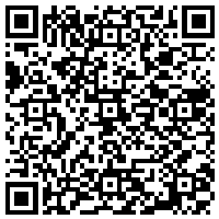 QR Code for bitcoin:bitcoin:bitcoin:bitcoin:bitcoin:bitcoin:bitcoin:bitcoin:litecoin:LPAtM2TcmqHnDBrUYmftAXeMfsY8hc1W74
