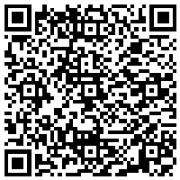 QR Code for bitcoin:bitcoin:bitcoin:bitcoin:bitcoin:bitcoin:bitcoin:bitcoin:litecoin:LPBBCfLSVqLWYuoeUWC6XgtCVHZyRjVRmN