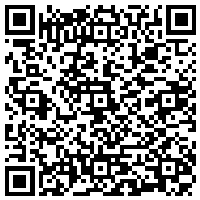 QR Code for bitcoin:bitcoin:bitcoin:bitcoin:bitcoin:bitcoin:bitcoin:bitcoin:litecoin:LPBCbRLqSKNeASst5wx2fW5usXBaGbcTeq