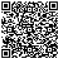 QR Code for bitcoin:bitcoin:bitcoin:bitcoin:bitcoin:bitcoin:bitcoin:bitcoin:litecoin:LPBRcwAiyPFwWhj3BvDwpAjKkFo7gQFWFf