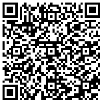 QR Code for bitcoin:bitcoin:bitcoin:bitcoin:bitcoin:bitcoin:bitcoin:bitcoin:litecoin:LPBSHGJSVsdJ8XU2QVhcXpTmeWZXm4bMkP